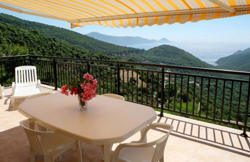 Apartment Aloes by Interhome - Foto 4