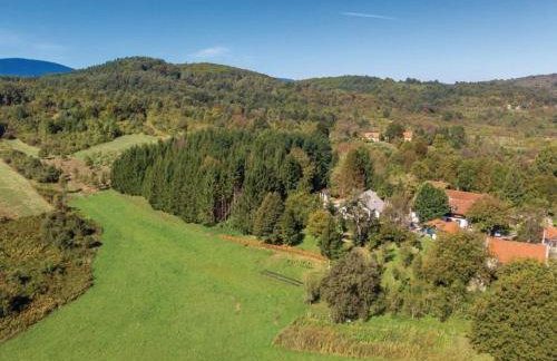 Apartments & Rooms Latin - Photo 62