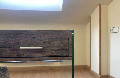 Casa Trasgu para 6 personas en Infiesto - Foto 19