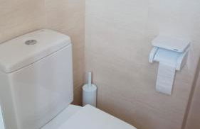 Centro Linares Santiago B&A - Foto 13