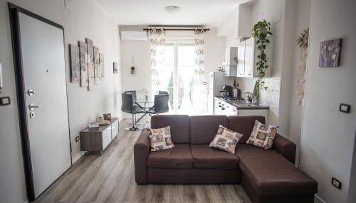 La dimora di Demetra - Foto 2