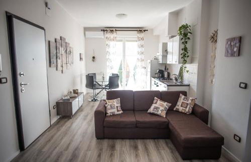 La dimora di Demetra - Foto 2