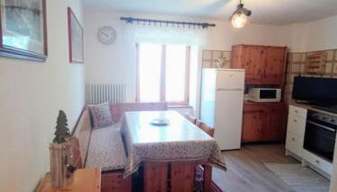 Casa Ciclamino - Foto 4