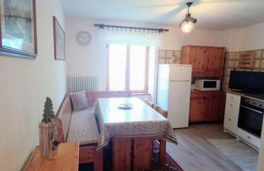 Casa Ciclamino - Foto 4