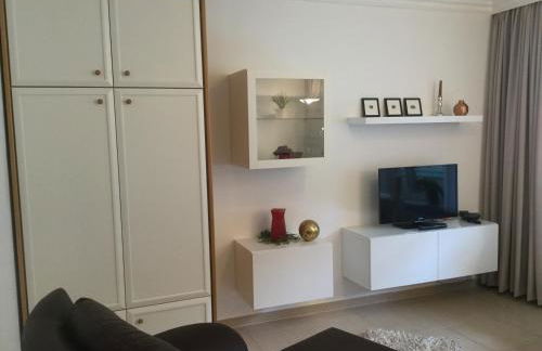 Haus Heidelerche das ThermePlus-Haus - Foto 55