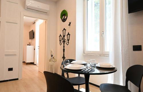 Gran Duca San Lorenzo Luxury House VICINO AEROPORTO DI BRINDISI check in H24 - Foto 19