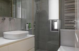 Villa Marina-Luxury Villa with Private Pool - Foto 63