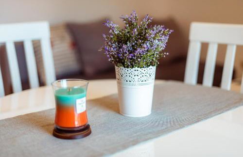 Apartmani Marina - Photo 58