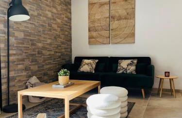 L’Atelier de Gustave - Foto 32