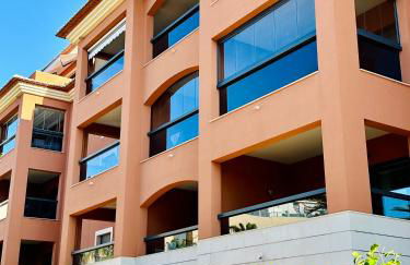 Jardines de Denia 24 - Foto 37