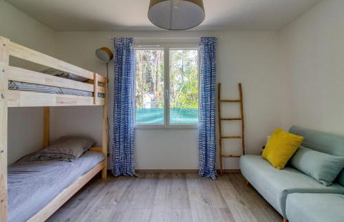 L Her Beau d Hier - Foto 30