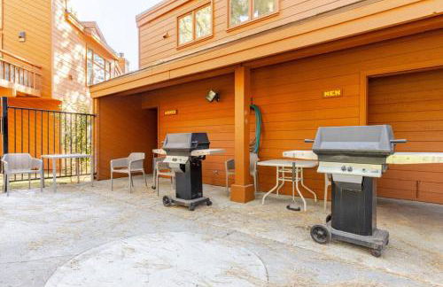 Woodlands 44 - Foto 41