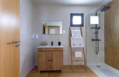 Casas do Picoto - Foto 5