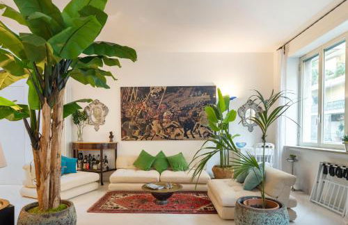 Mediterraneo Loft - Foto 8