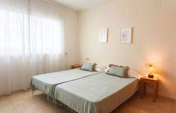 RMP 32 Residencial Marina del Port - Foto 25