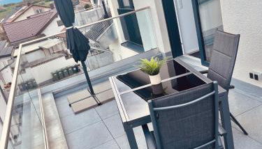 Ferienwohnung Lili - Foto 2