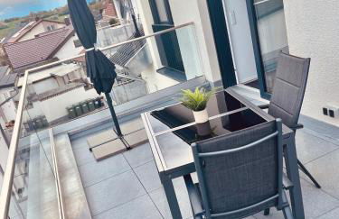 Ferienwohnung Lili - Foto 2