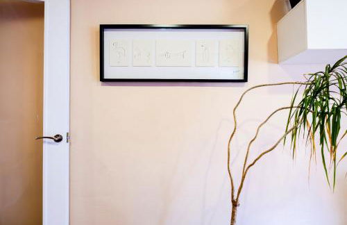 Three Bedroom Apartment in Sants - Foto 7