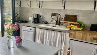 Maison de village - Foto 2