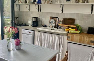 Maison de village - Foto 2