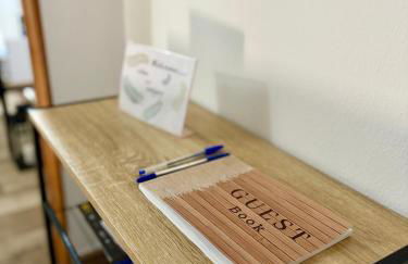 Sa Calla Manna - Foto 36