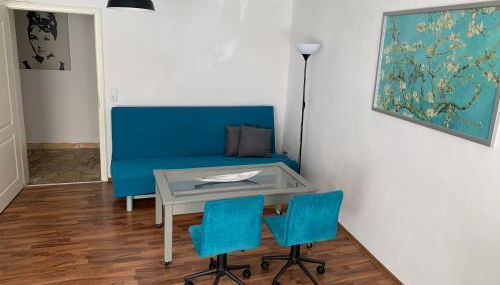 Alte Seiferei - Foto 3