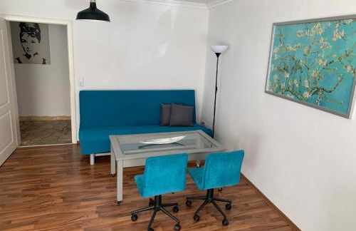 Alte Seiferei - Foto 3