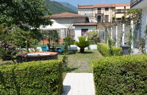 Casa vacanze Gelsomino - Foto 2