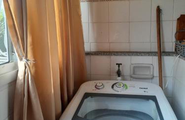 Recanto aconchegante próximo ao mar - Foto 5