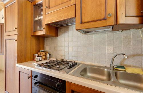 Vivi Natura - Foto 15