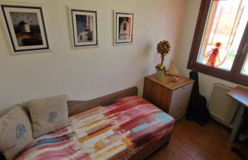 Da Riki con vista sulle colline Toscane - Foto 22