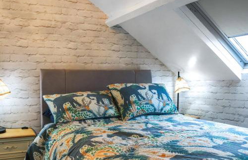 Brig Y Don - Foto 12