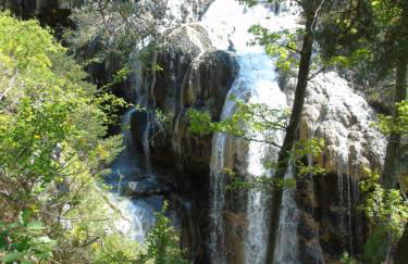 Le Seuil De Mes Reves - Foto 31