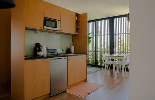 Peso Village - Foto 126