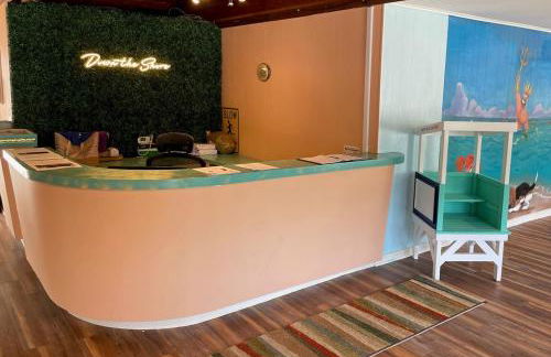 Down the Shore Campground - Foto 22