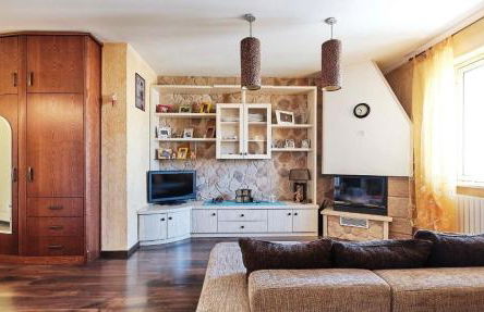 Dimora Letizia - Foto 24