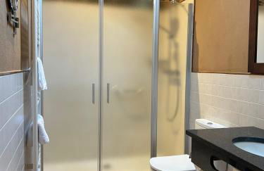 Cal Pascual Turisme Rural - Foto 8