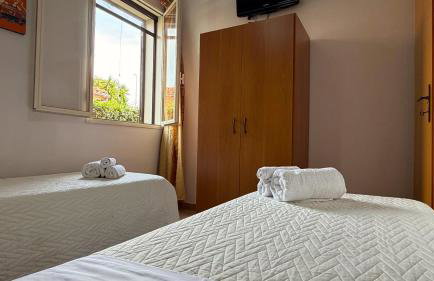 Villa Lucia - Photo 59