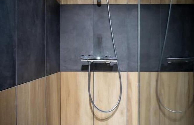 Urbio Private Suites - Foto 74