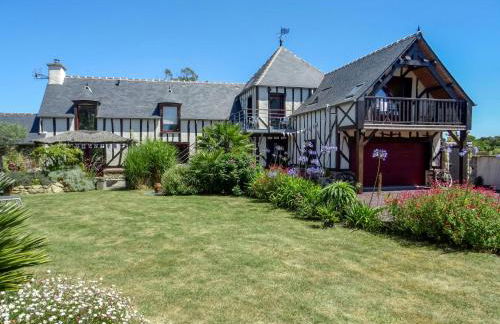 Holiday Home Valhalla- chez Jules by Interhome - Foto 19