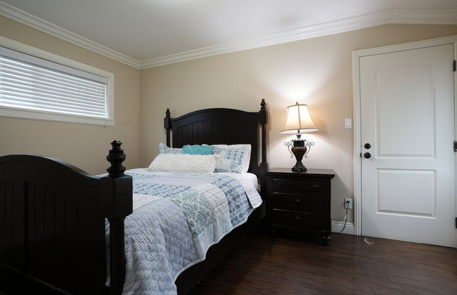 Destination #14 - Photo 3