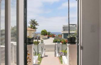 Bird Rock, La Jolla Whitewater with AC - Foto 1