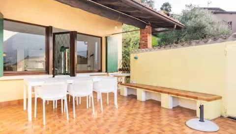 Baia dei Colori - Foto 3