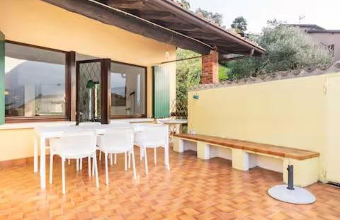 Baia dei Colori - Foto 3