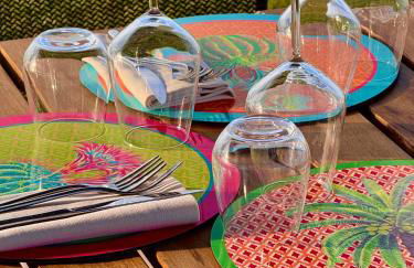 Radicata Tuscany Relais - Foto 18