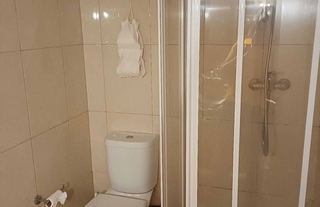 Outros Tempos Turismo De Aldeia - Foto 54