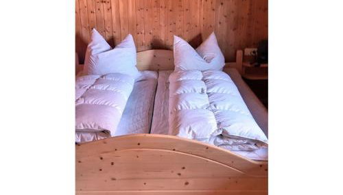 Gerda's Ferienhäuser - Photo 4