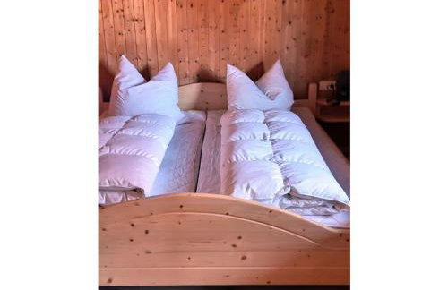 Gerda's Ferienhäuser - Foto 4