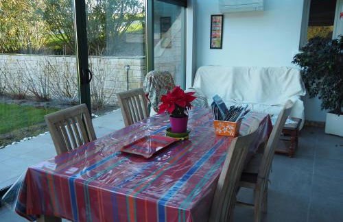 gure xokoa - Foto 21