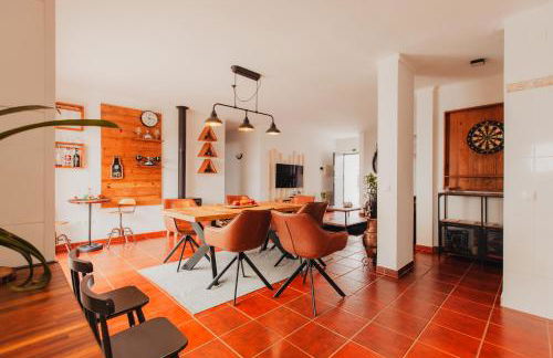 Casa do alqueva - Foto 10